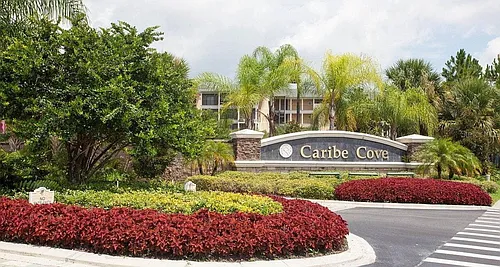 9055 Treasure Trove Ln #201 Photo 1