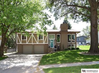 14729 Monroe St, Omaha, NE 68137