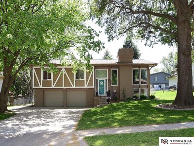 14729 Monroe St, Omaha, NE, 68137
