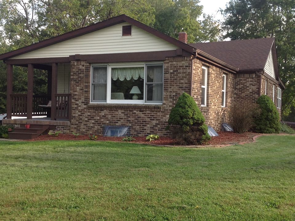 1st image of 2945 State Road 225 E