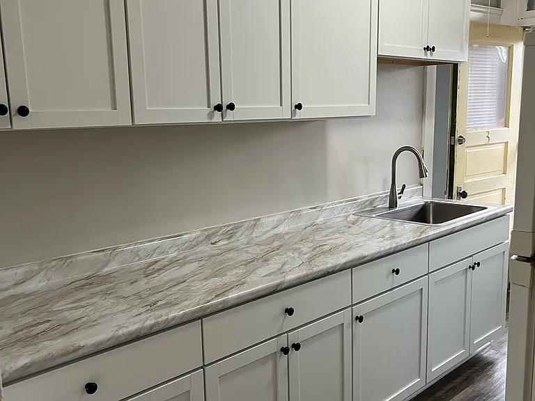1485 Coutant Ave #3 — Photo 2