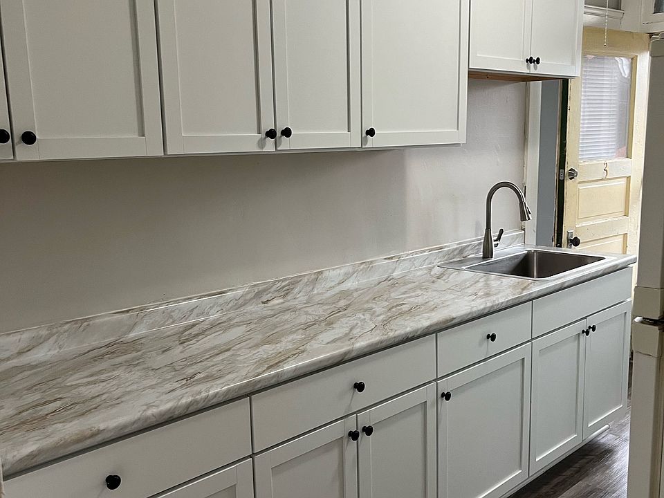 1st image of 1485 Coutant Ave #1