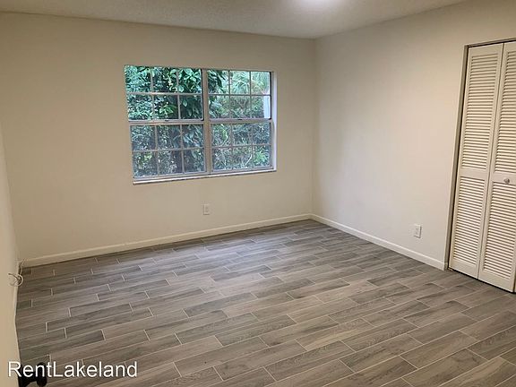 5th image of 829 S Ingraham Ave #11599319