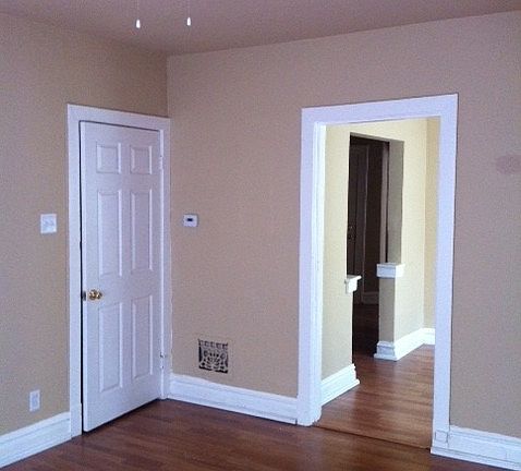 5th image of 2214-2216 McNair Ave