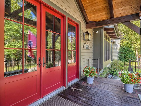 14th image of this home