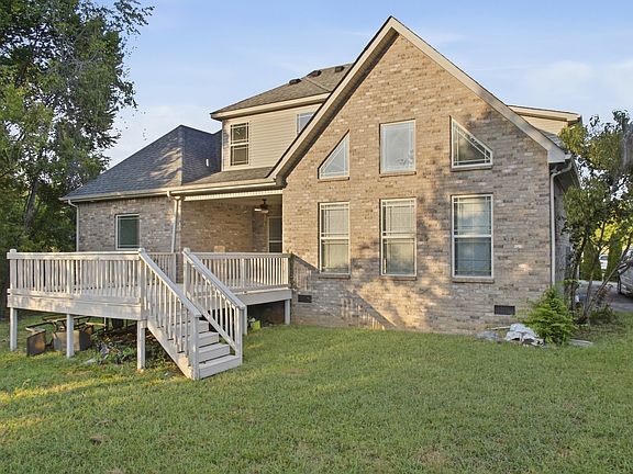 4th image of 2224 Tortuga Ct