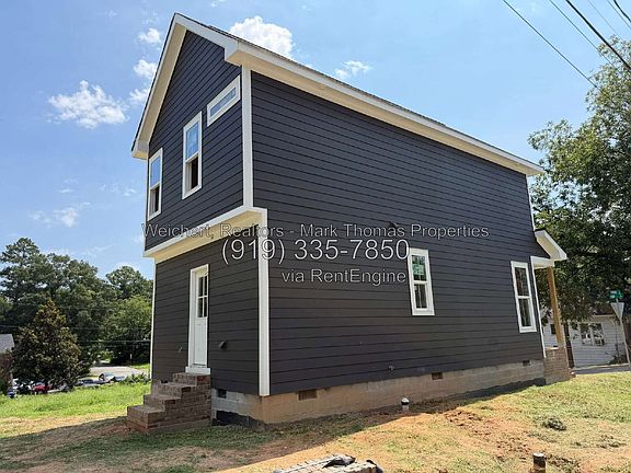 5th image of 1203 Fern St