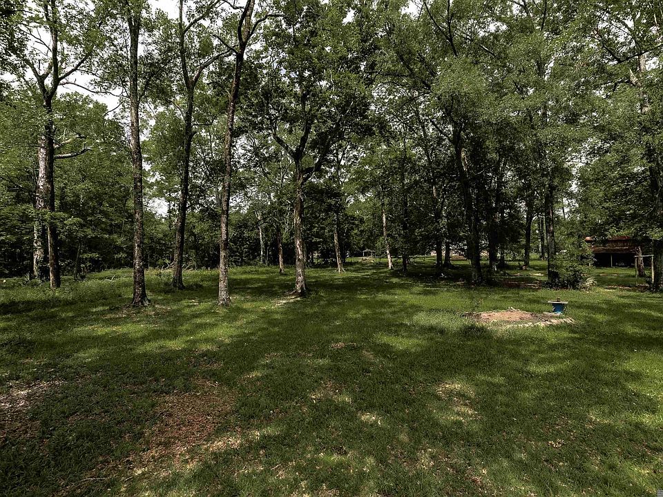2nd image of LOT Devall Rd #Y
