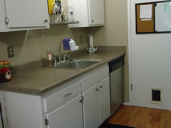 2nd image of 7217 NE 175th St Unit 216