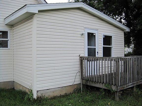 4th image of 509 Wyoming St