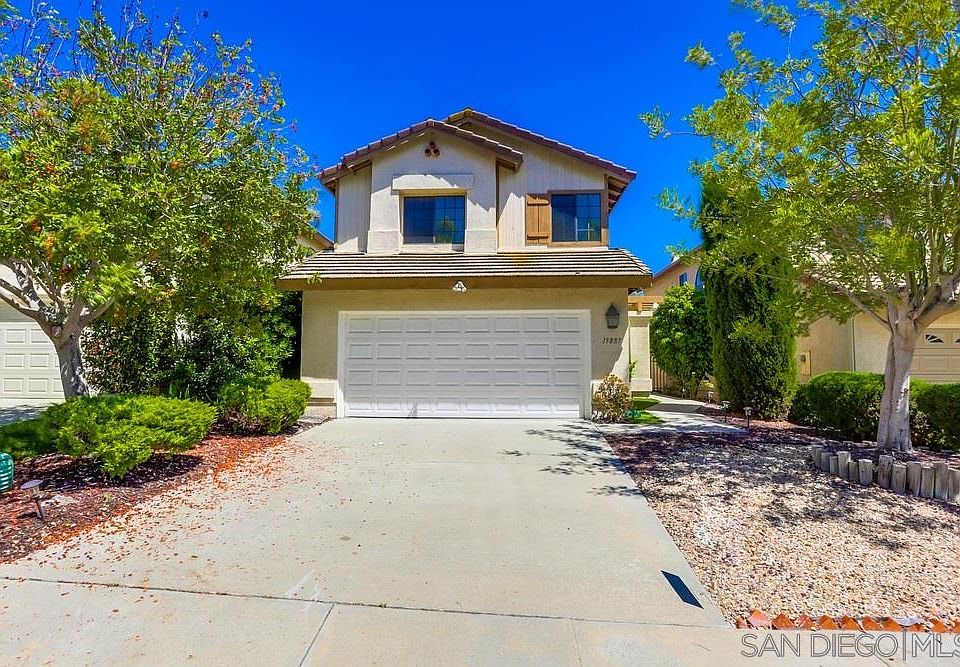 1st image of 15887 Sunnyfield Pl