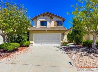 15887 Sunnyfield Pl, San Diego, CA 92127