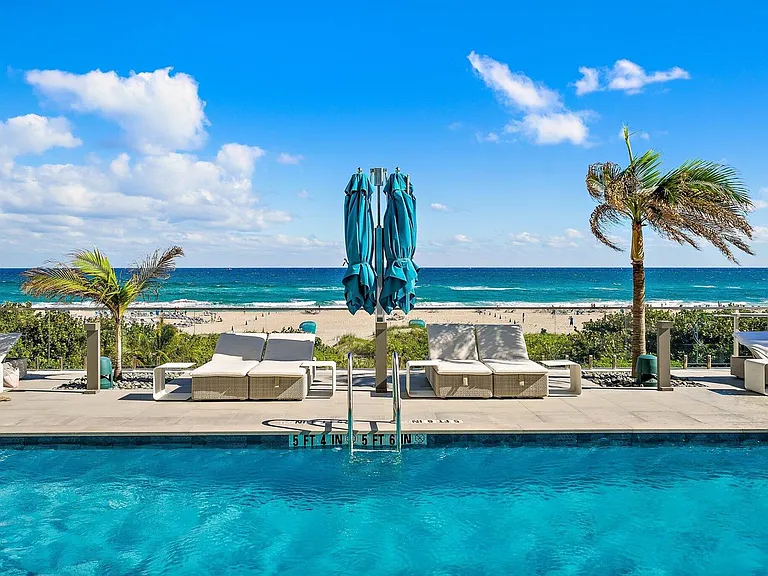 3730 N Ocean Dr #9-D — Photo 75