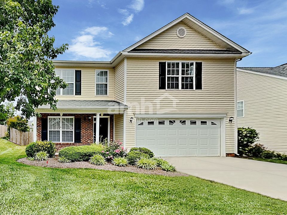 1st image of 917 Peachtree Meadows Cir