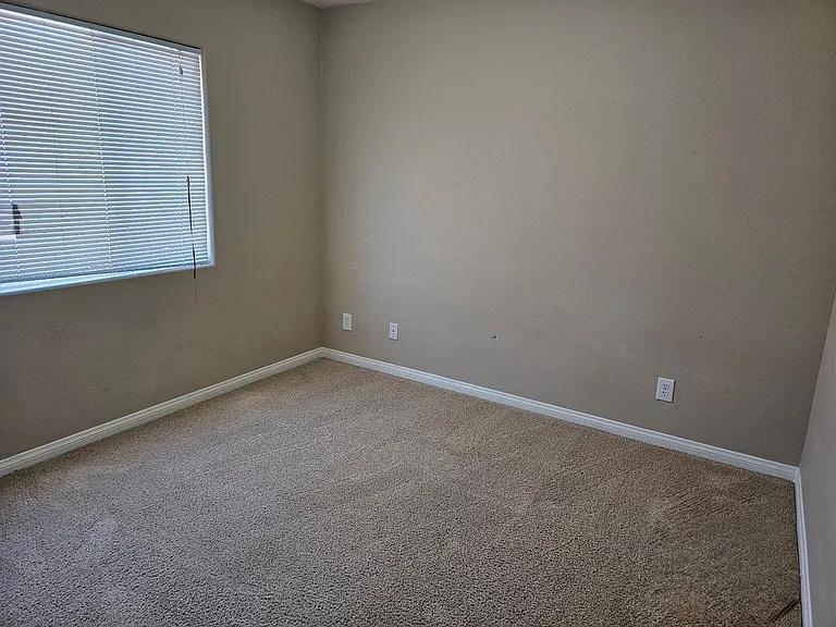 10603 Gibbous Moon Dr — Photo 26