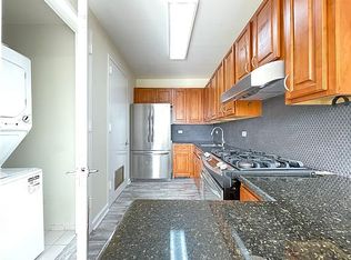 61 Village Rd N #4D, Brooklyn, NY 11223