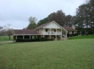 1055 Billy Bryant Rd, Collierville, TN 38017