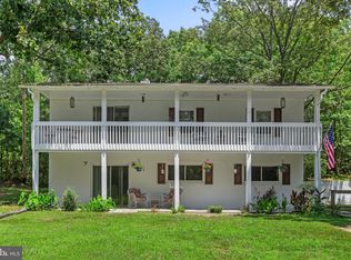 20440 Chingville Rd, Leonardtown, MD 20650