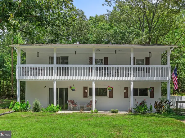 20440 Chingville Rd, Leonardtown, MD 20650