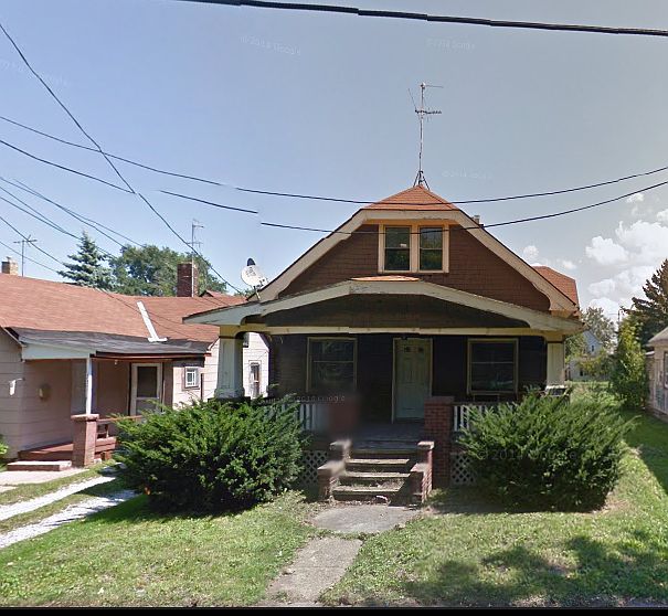 1st image of 3325 W 48th St