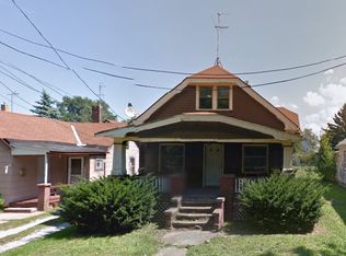 3325 W 48th St, Cleveland, OH