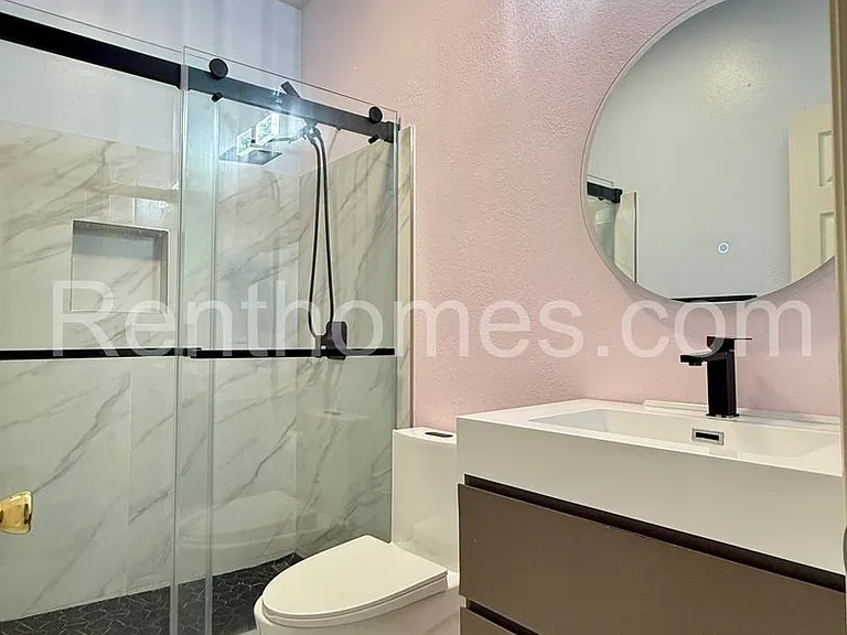 6865 Camino De Amigos — Photo 13