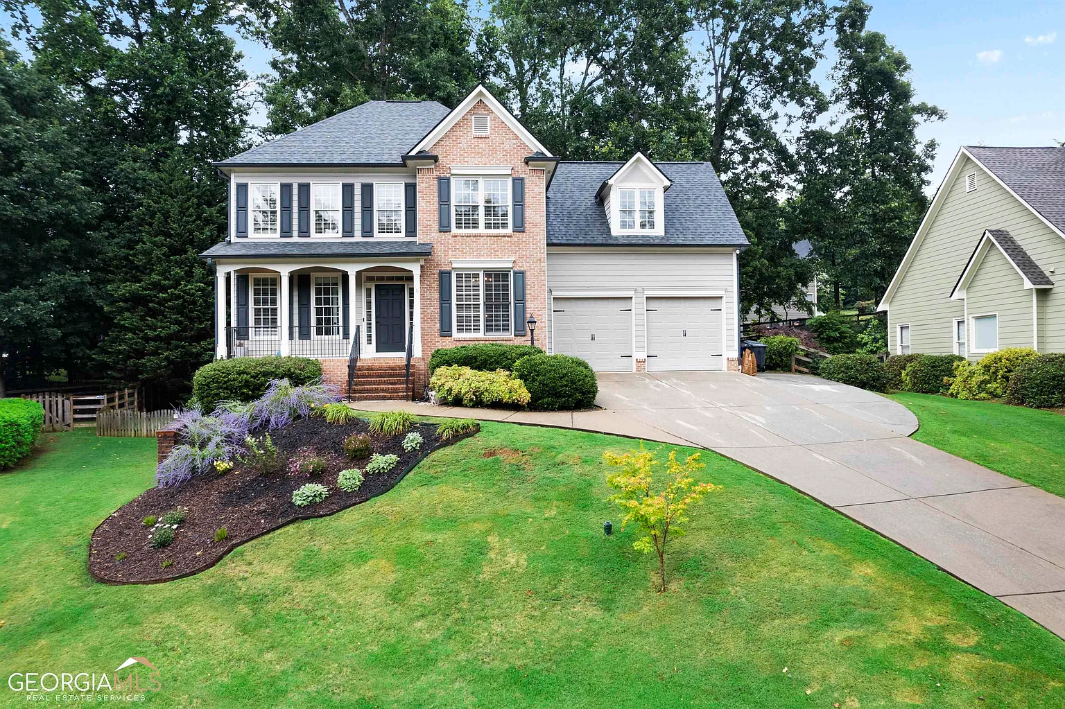 5603 Harbormist Dr photo 1
