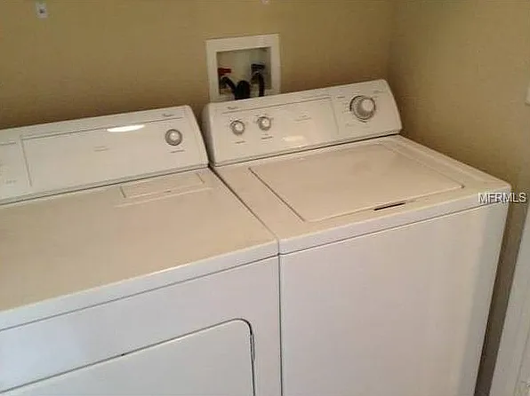 4221 W Spruce St #2404 — Photo 3