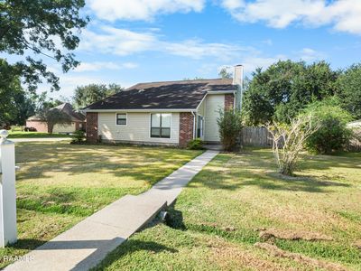101 Domas Dr, Lafayette, LA, 70508