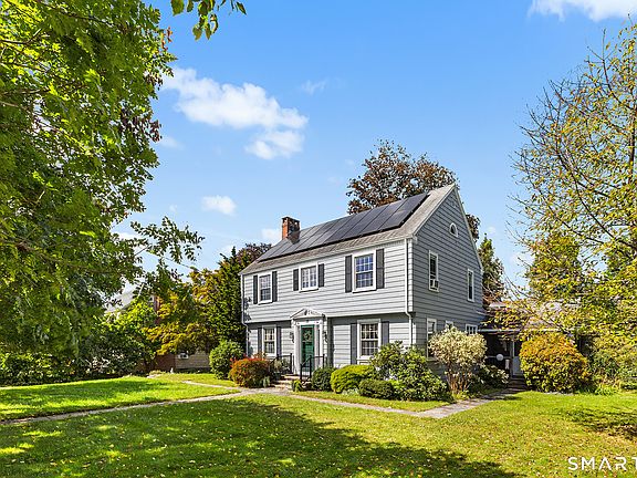 2nd image of 39 Falls Road