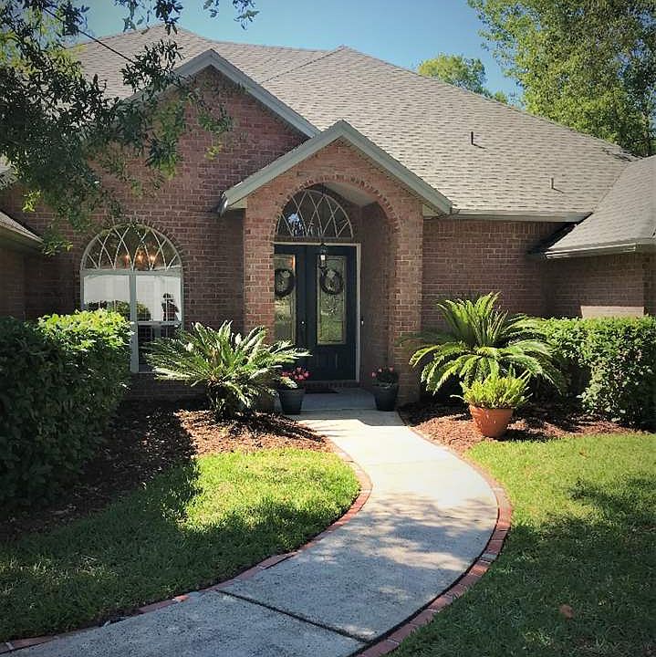 1st image of 1057 Buckbean Branch Ln W