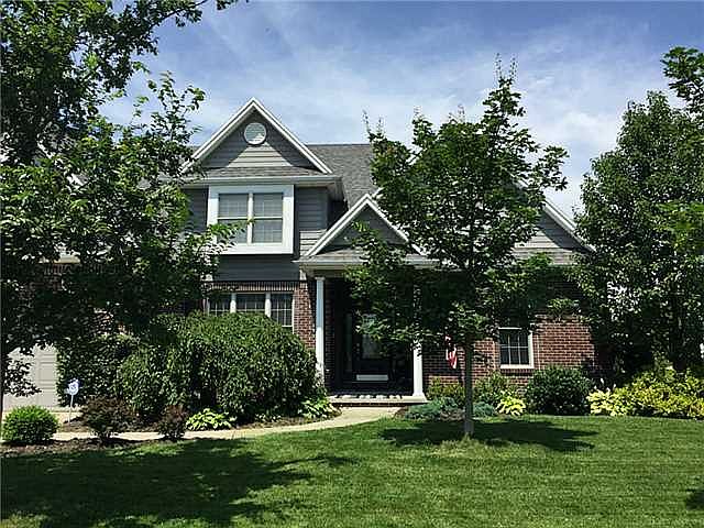 1st image of 14824 Prairie Lake Dr