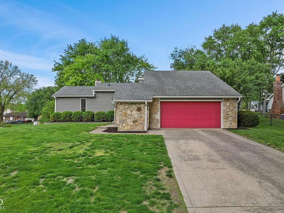 1st image of 5974 Oak Hill West Dr