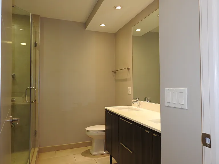 6456 S Woodlawn Ave #1B — Photo 9