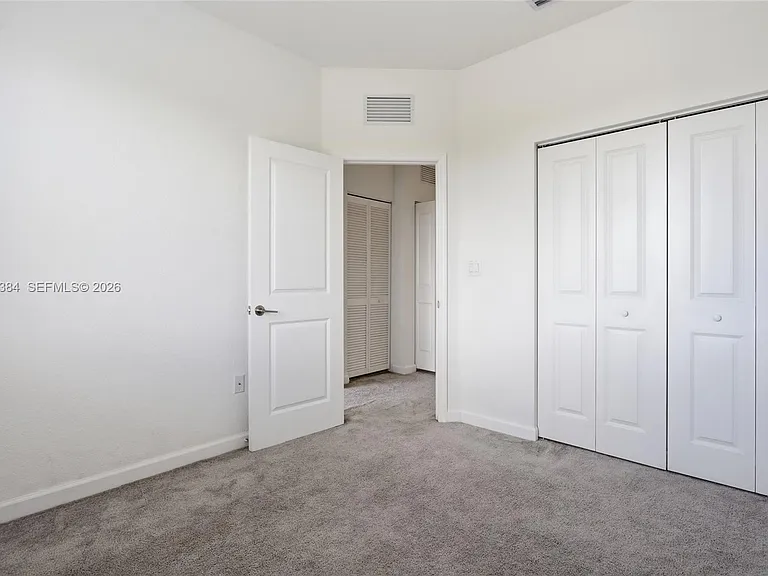 20714 NE 5th Ct #220714 — Photo 24