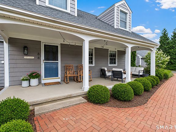 2nd image of 66 Cayer Circle