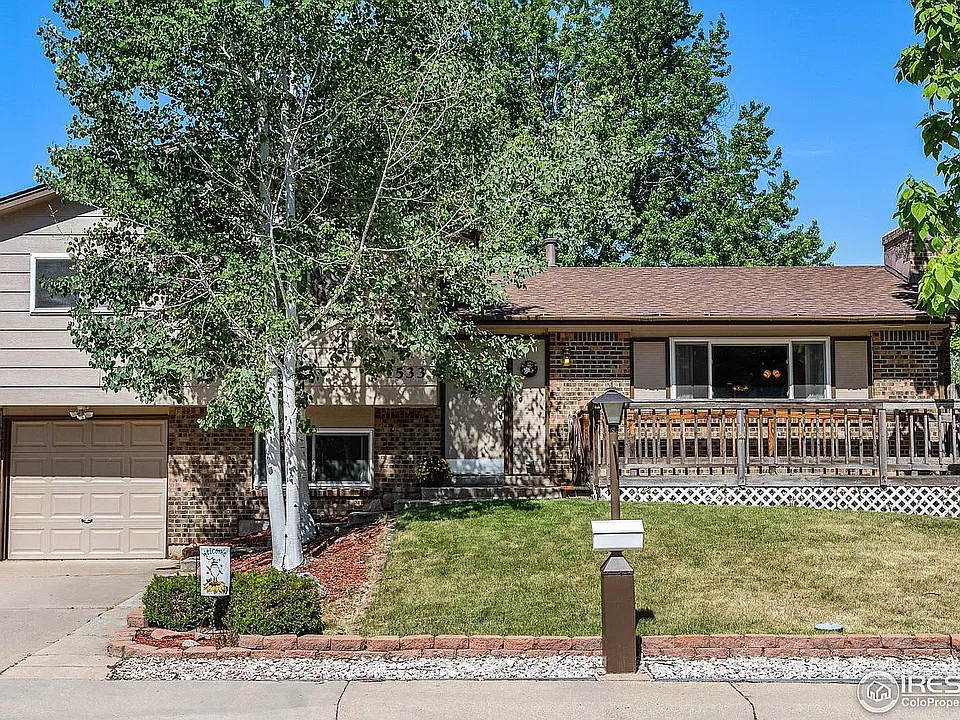 1533 Chapman Ln