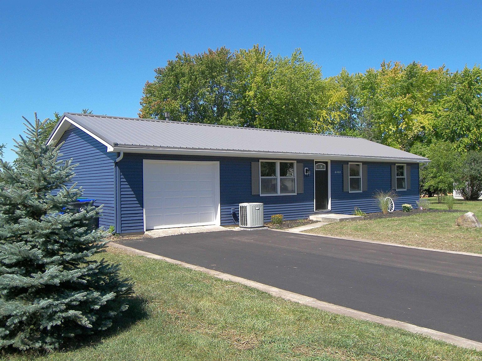 2806 William Dr, Winona Lake, IN 46590 MLS 202331777 Zillow