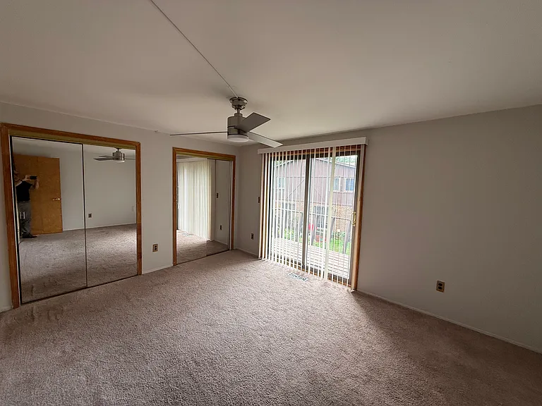 37957 Joyce Dr — Photo 15
