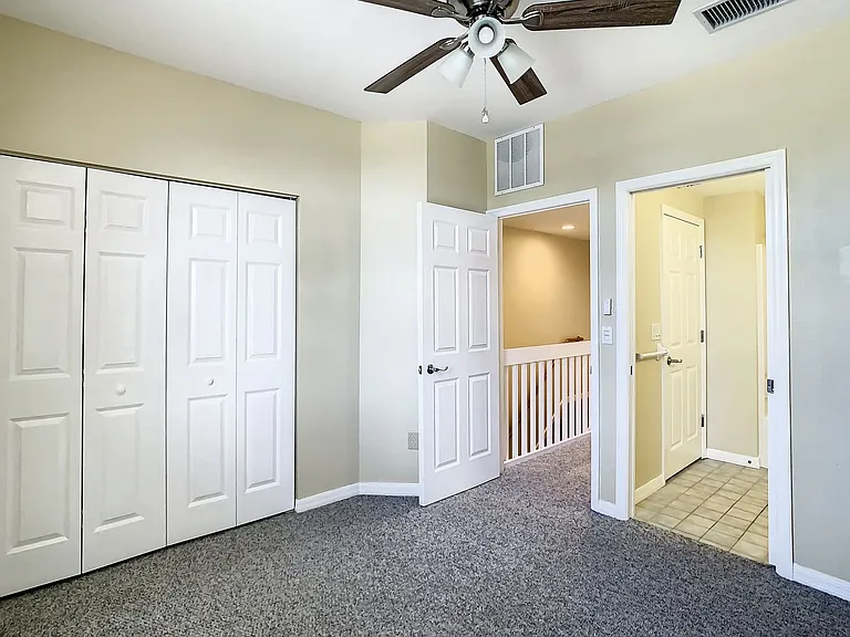 1196 Rio De Janeiro Ave #206F — Photo 21
