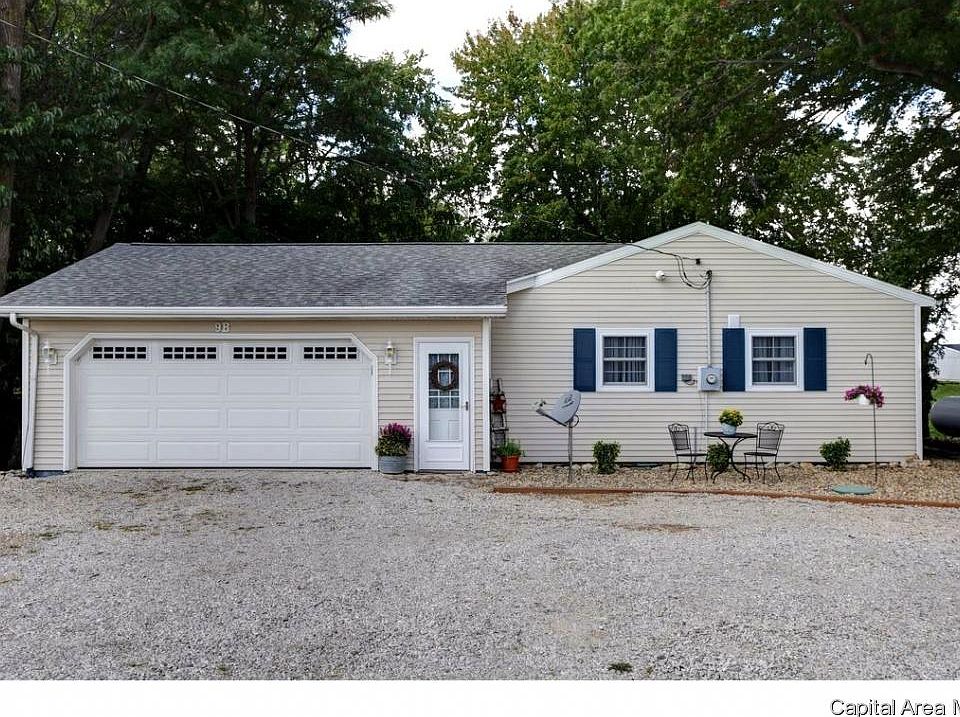 1st image of 30717 Circle Dr