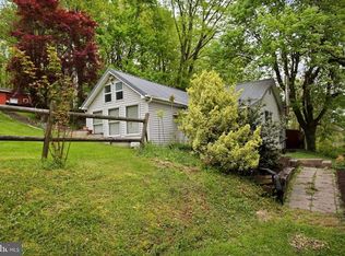 2459 County Line Rd, York Springs, PA 17372