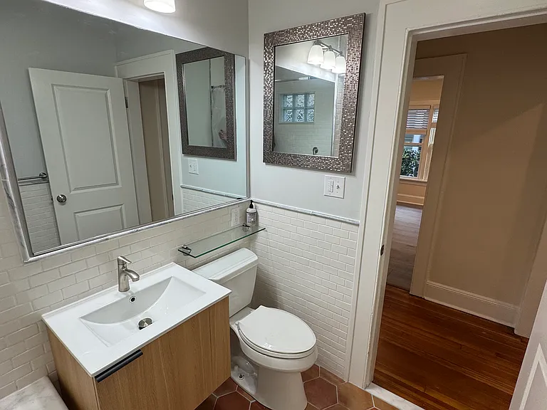 14 Osborne Ave #1 — Photo 13