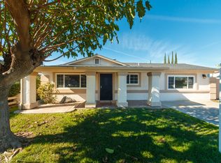 16165 Suzie Q Ln, Lathrop, CA