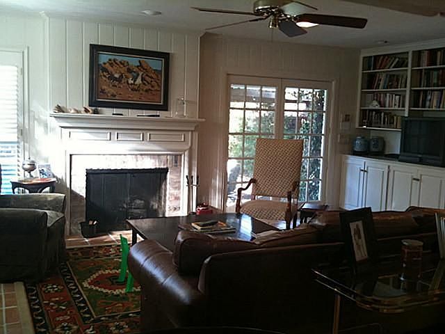 2nd image of 4404 Southwestern Blvd