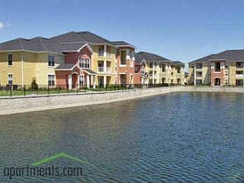 4th image of 1305 Tradition Cir APT 105B
