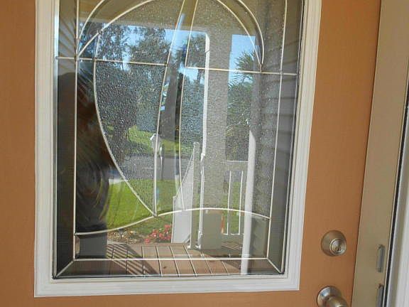 4th image of 1056 Barefoot Cir