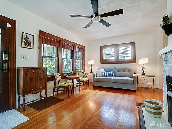 5th image of 206 Peach Orchard Ave