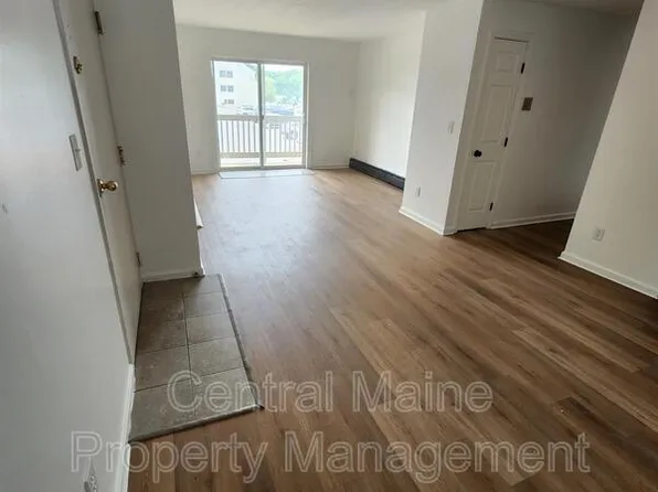 39 Northern Avenue Hts, Auburn, ME