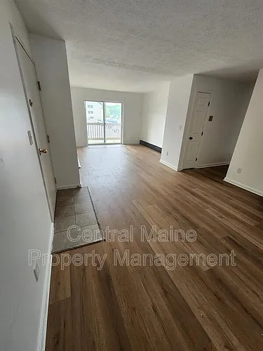 39 Northern Avenue Hts Photo 1